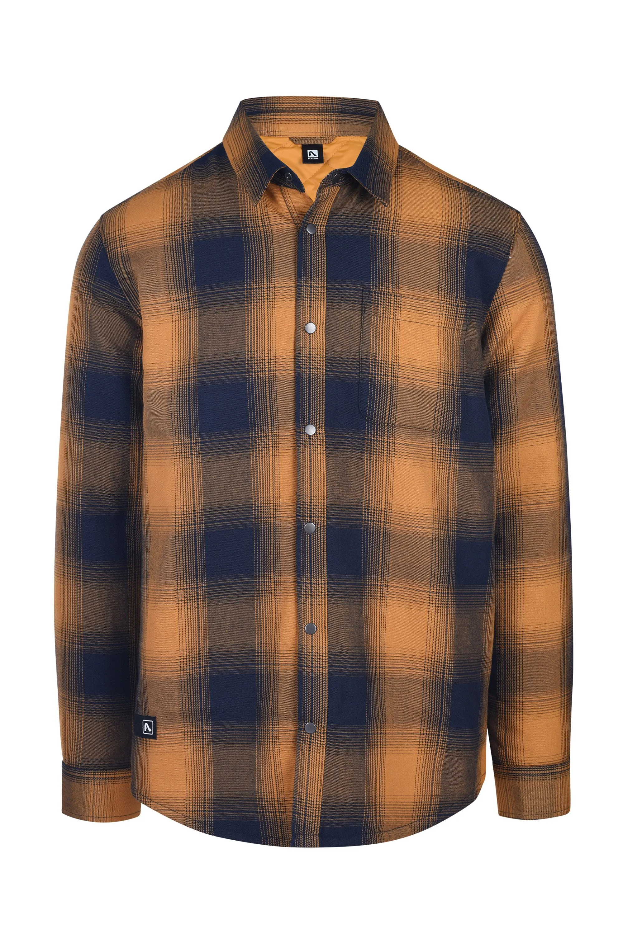 2022 Sinclair Insulated Flannel