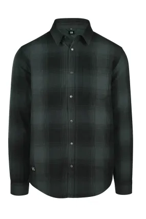 2022 Sinclair Insulated Flannel