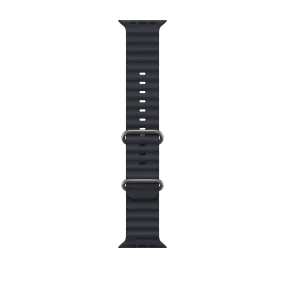 49mm Midnight Ocean Band