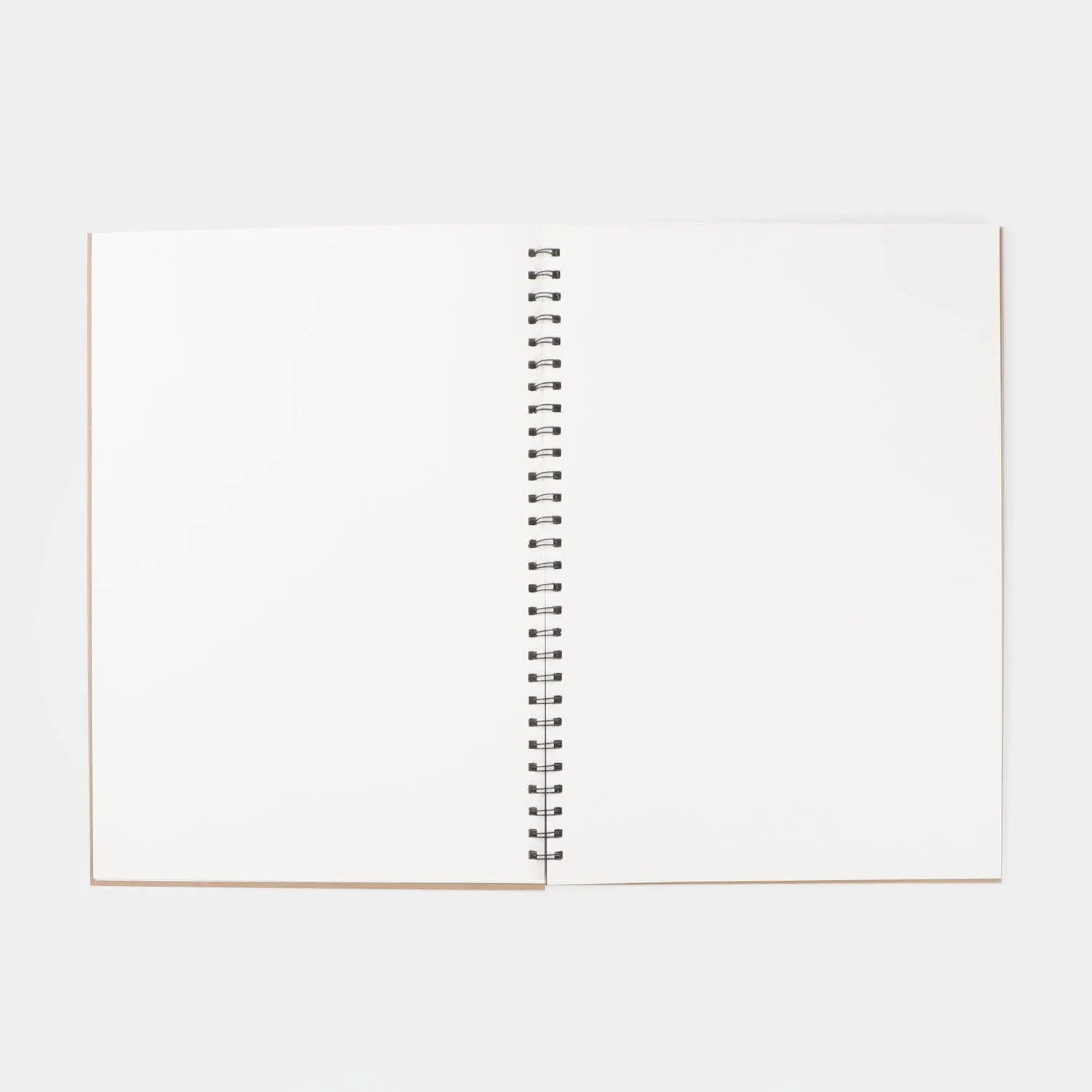 A3 Sketch Book For Kids