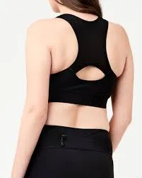 Active Sports Bra