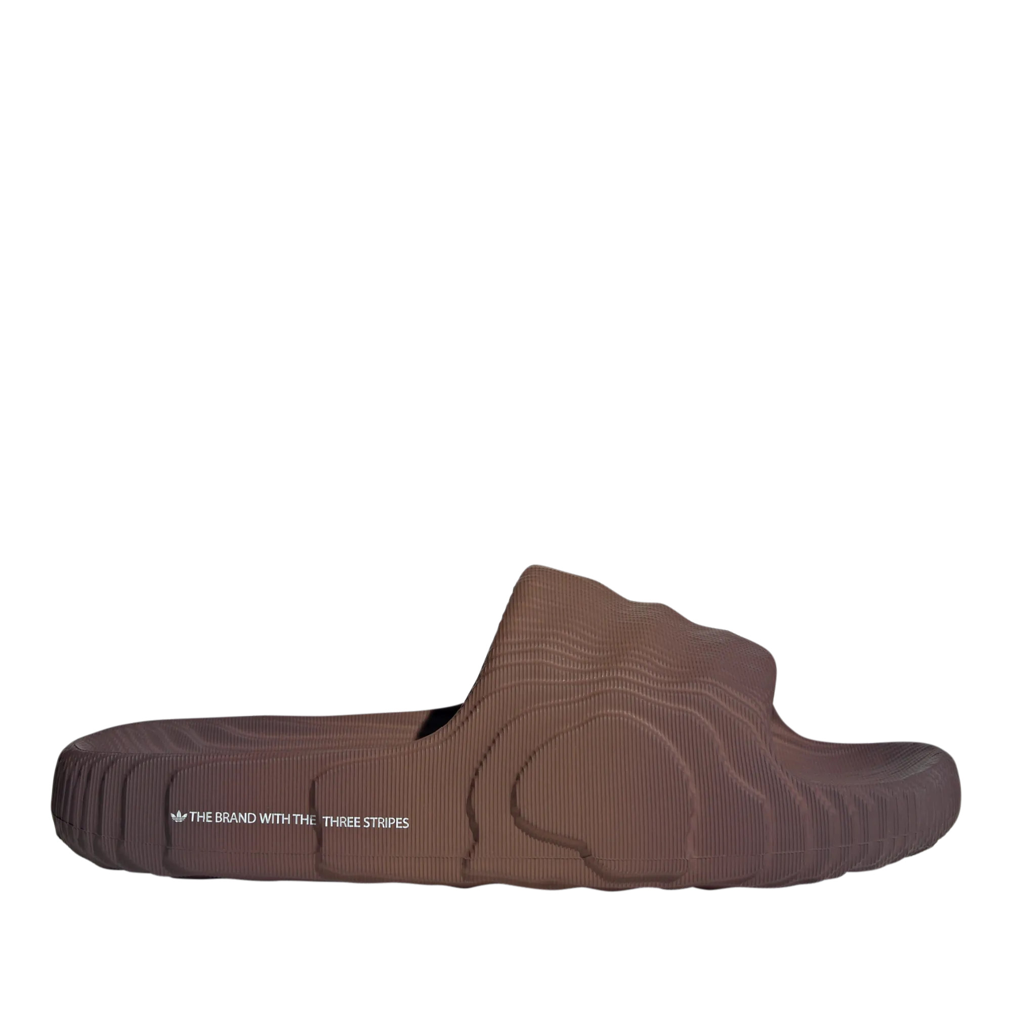 ADIDAS ADILETTE 22