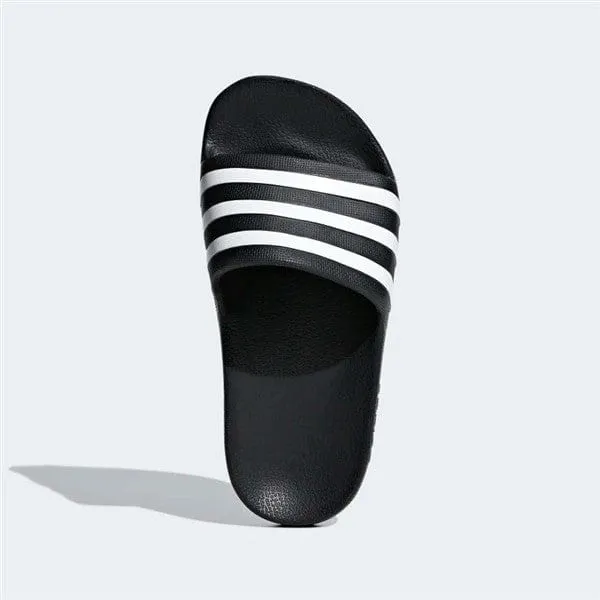 ADIDAS ADILETTE AQUA_ GRADESCHOOL BOYS