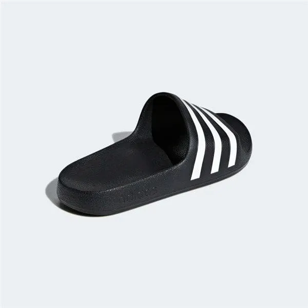 ADIDAS ADILETTE AQUA_ GRADESCHOOL BOYS