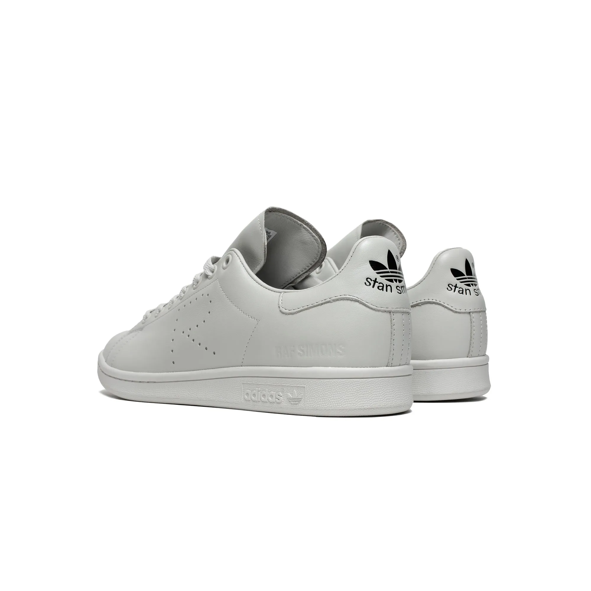 adidas by Raf Simons Stan Smith [B42012]