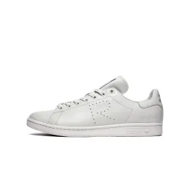 adidas by Raf Simons Stan Smith [B42012]