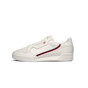 Adidas Continental 80 [B41680]