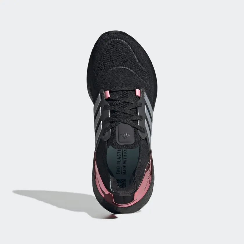 Adidas Women's Ultraboost 22