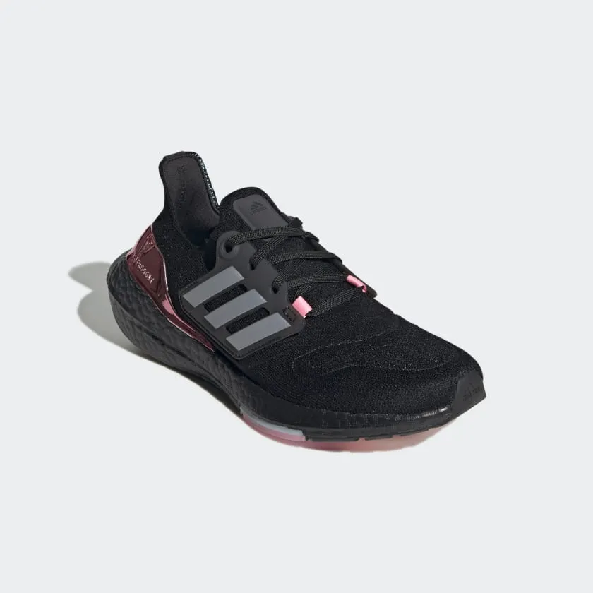 Adidas Women's Ultraboost 22