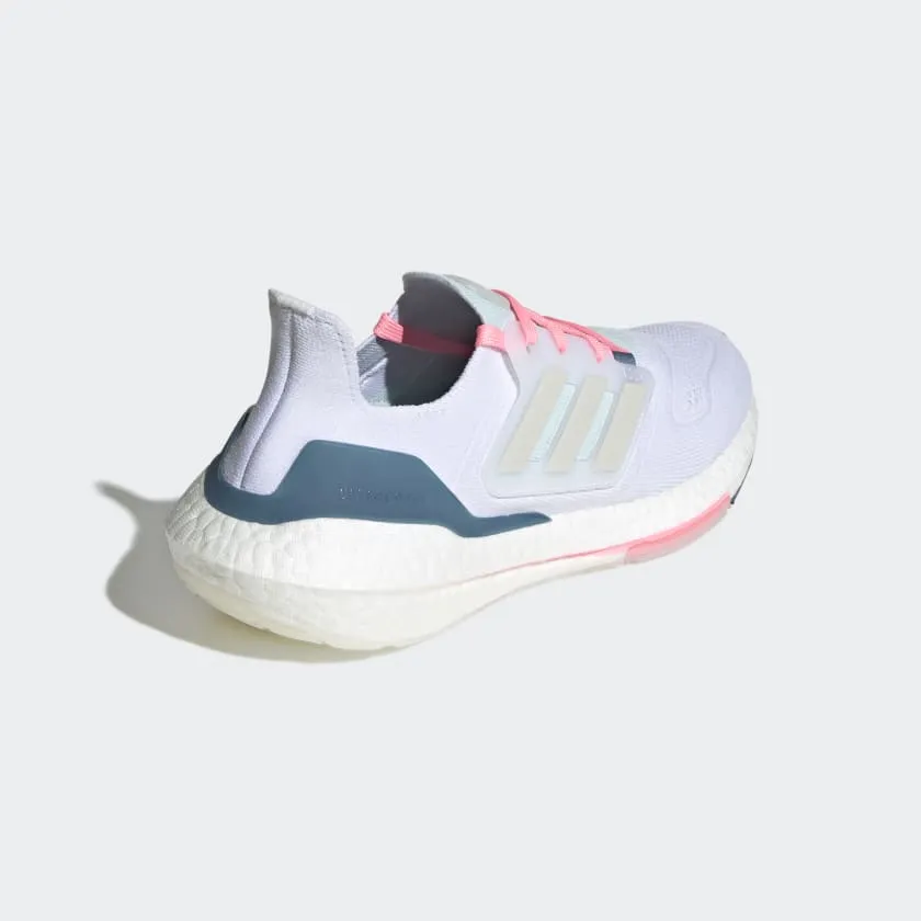 Adidas Women's Ultraboost 22