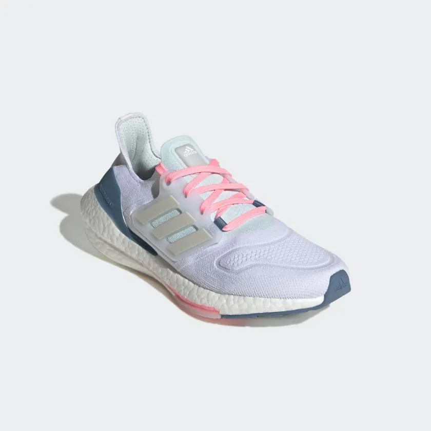 Adidas Women's Ultraboost 22