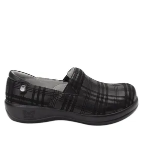 Alegria Keli Plaid To Meet You Women's