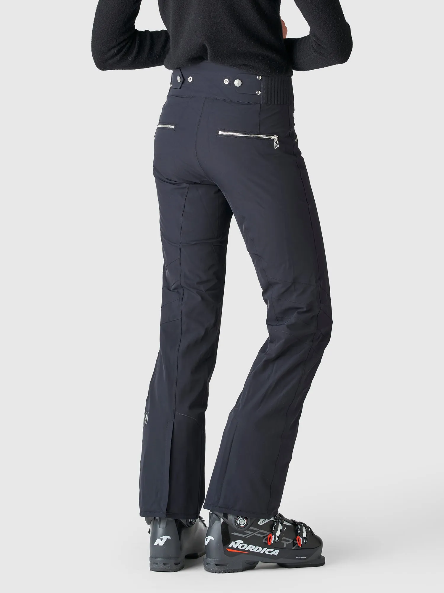 Alla Insulated Ski Pant