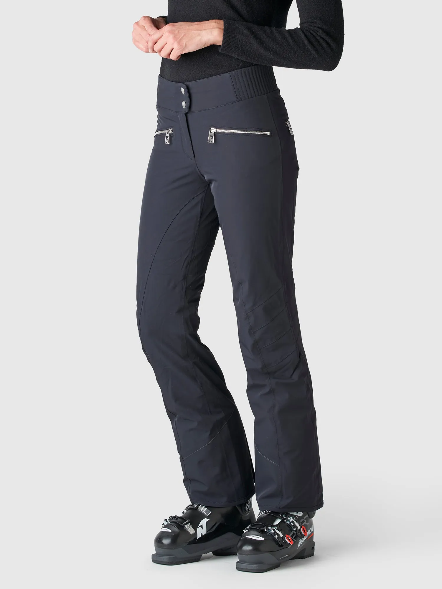 Alla Insulated Ski Pant