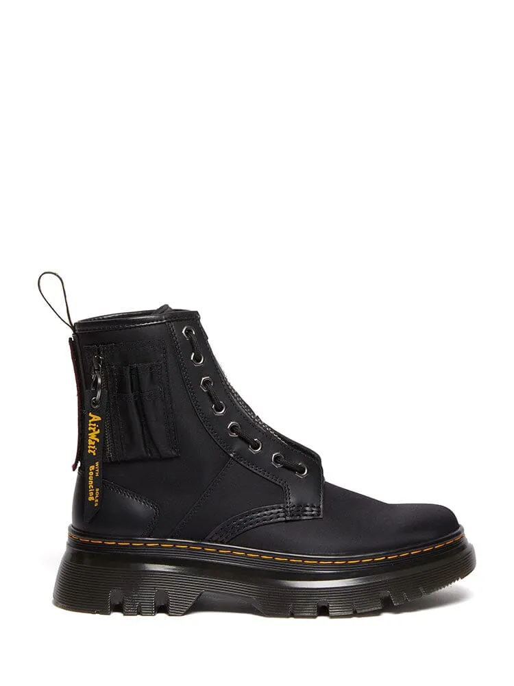 ALPHA X DR. MARTENS TARIK BOOT