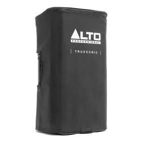 Alto Professional Slip-On Cover for TS415 Loudspeaker