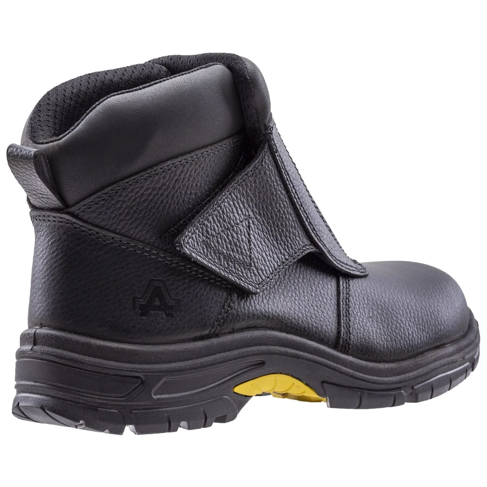 Amblers AS950 Safety Boots