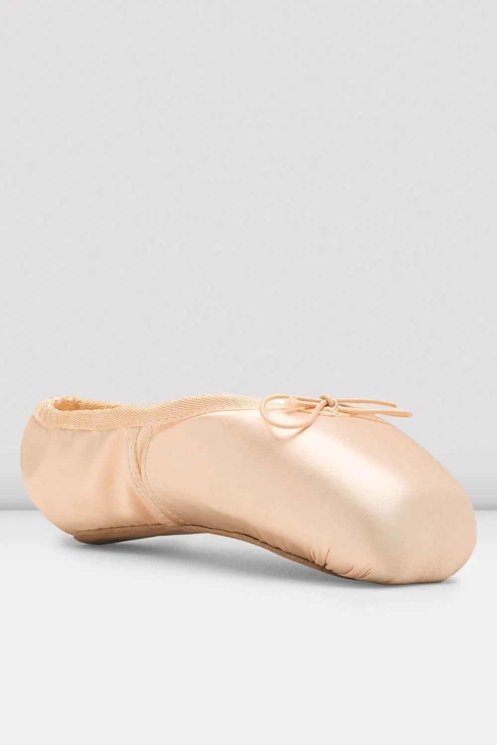 Amelie Pointe Shoes