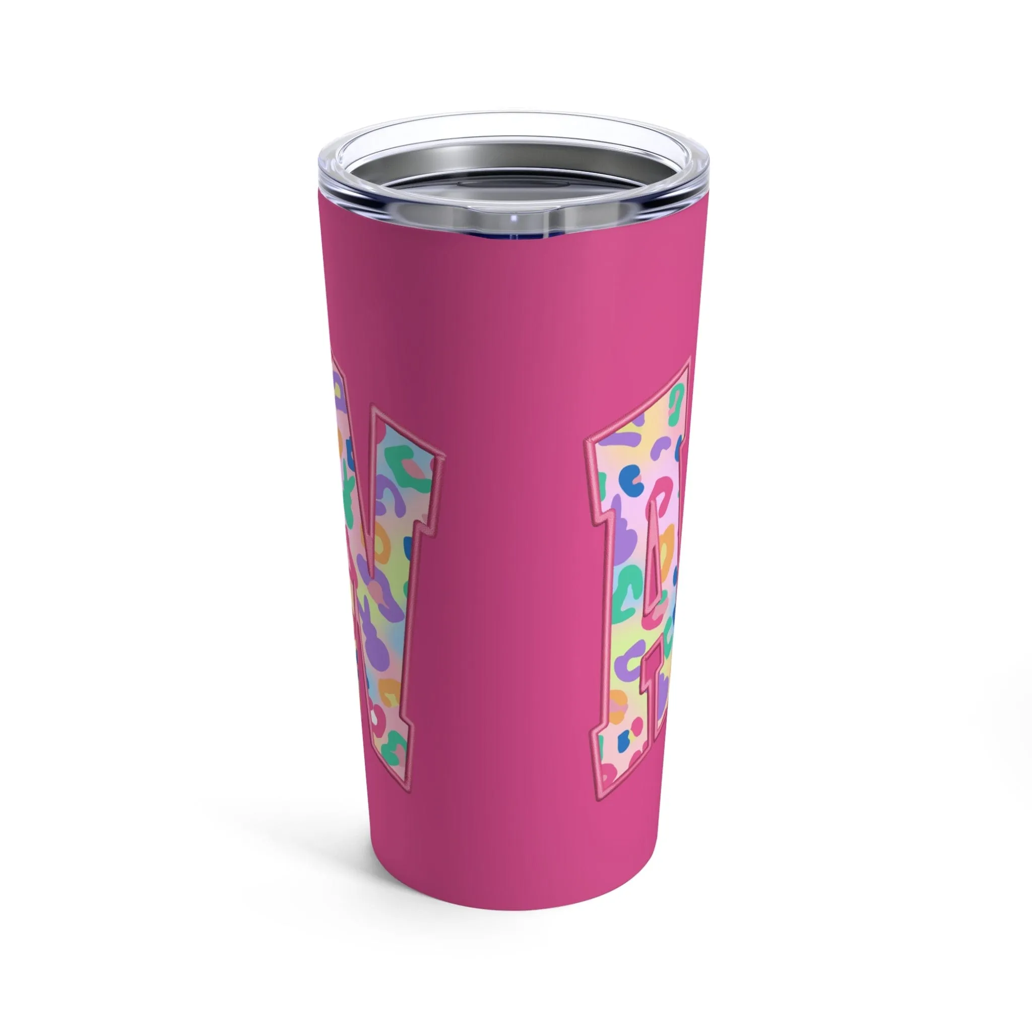 Amen Tumbler 20oz