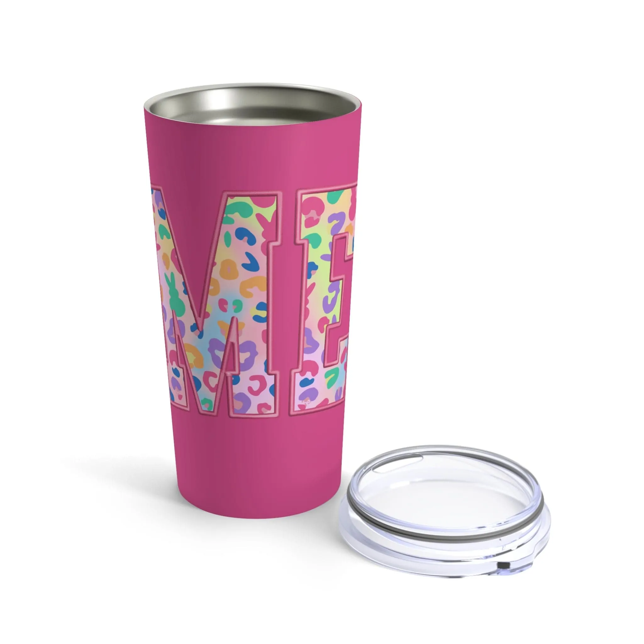 Amen Tumbler 20oz