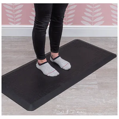 Anti-Fatigue Rug