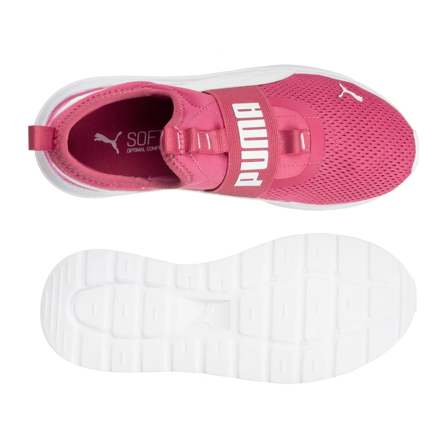 Anzarun Lite Slip On