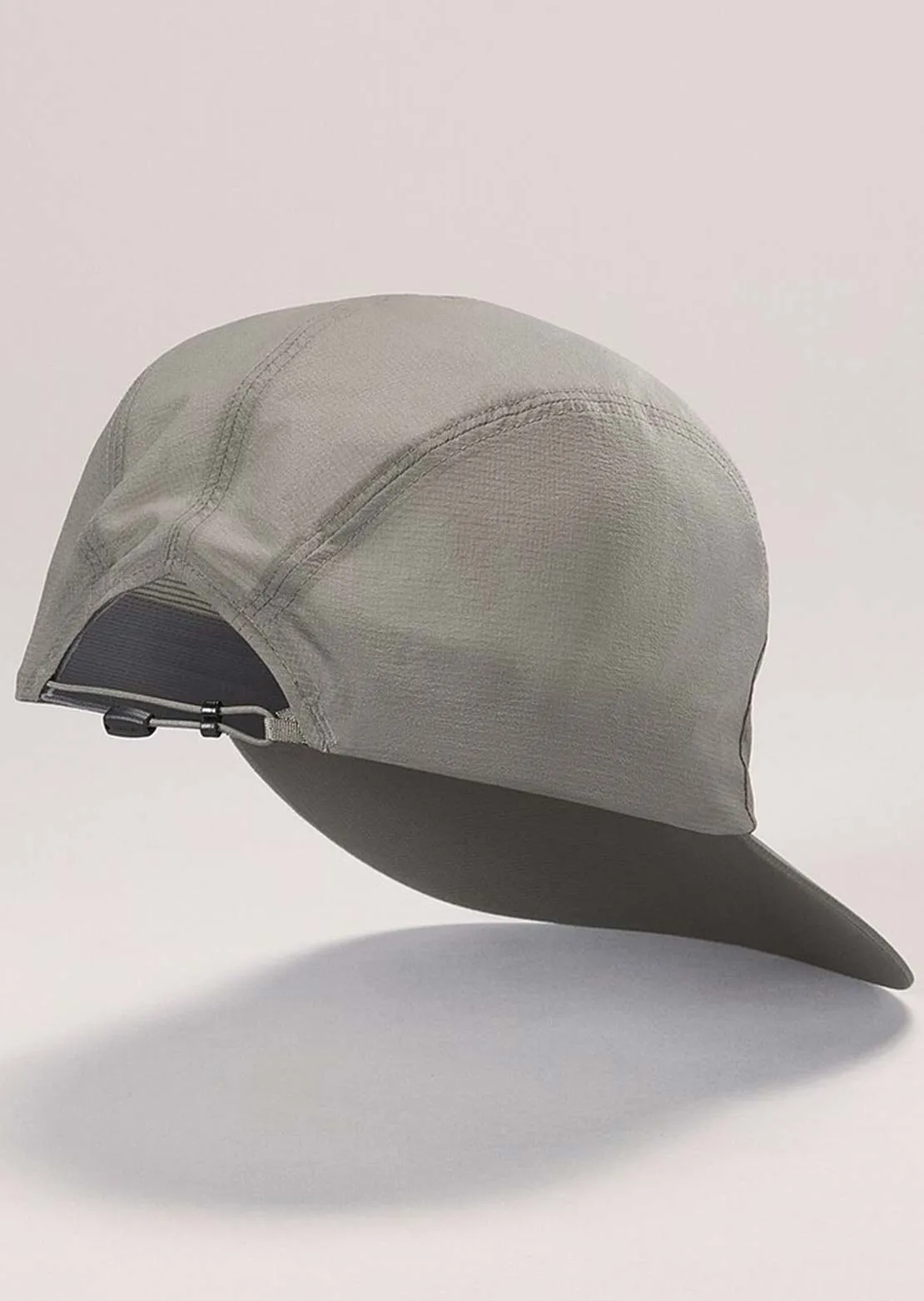 Arc'teryx Norvan Regular Brim Cap