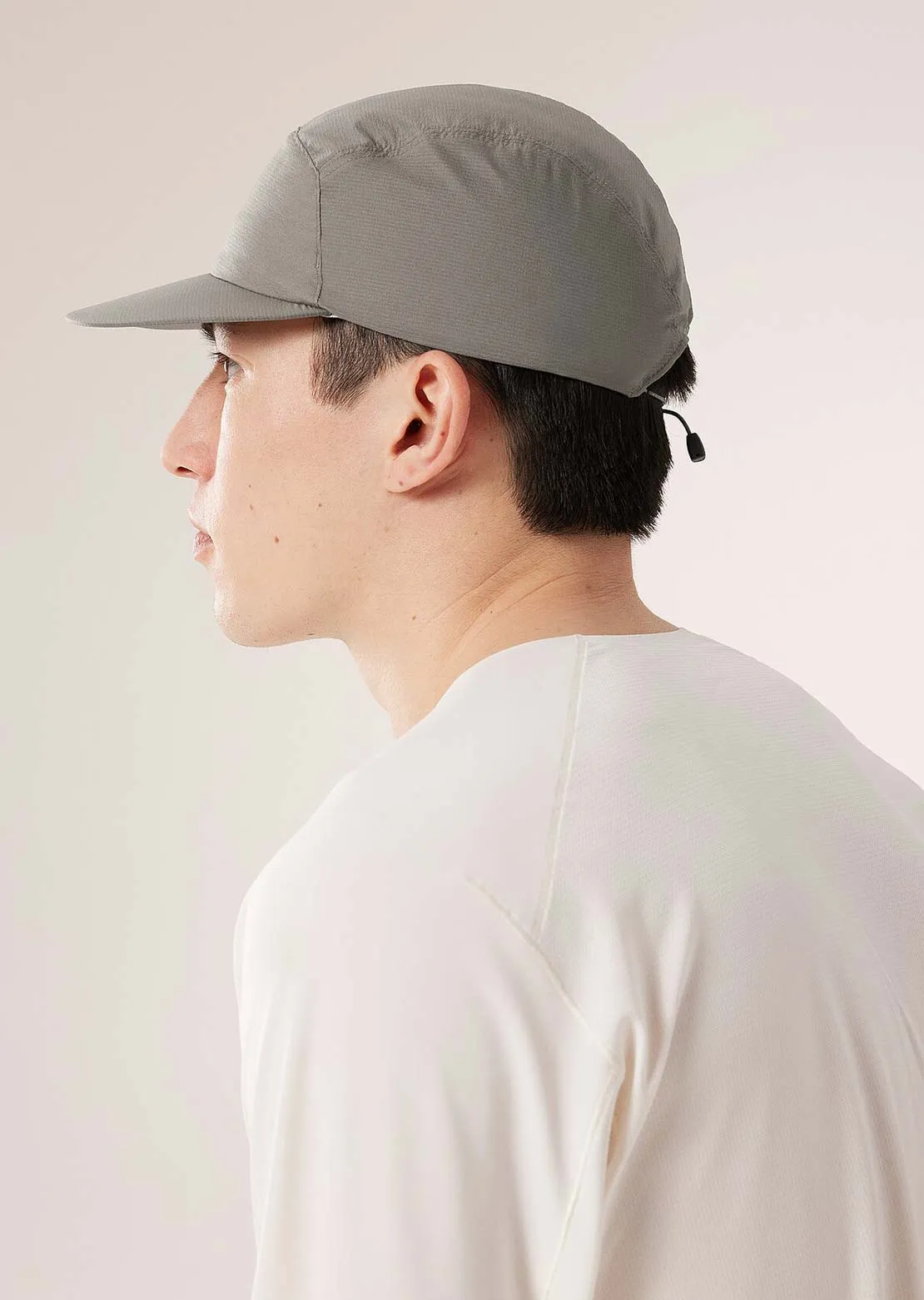 Arc'teryx Norvan Regular Brim Cap