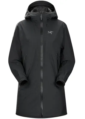 Arc'teryx Women's Beta Insulated Coat