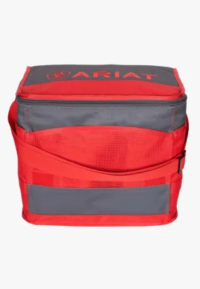 Ariat Cooler Bag