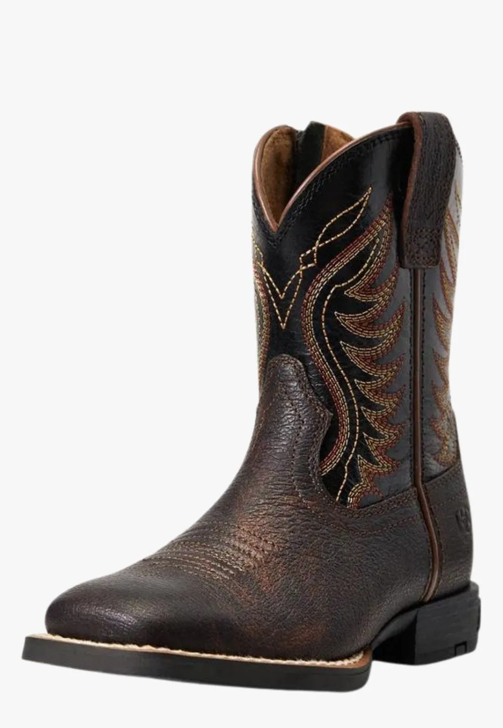 Ariat Kids Amos Boot