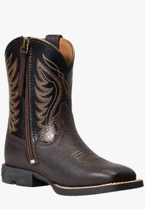 Ariat Kids Amos Boot