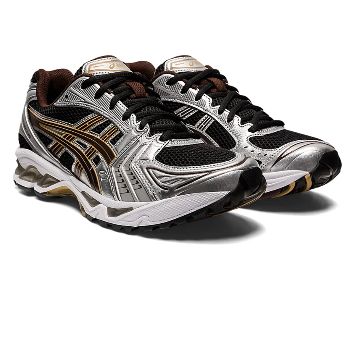 Asics Gel-Kayano 14