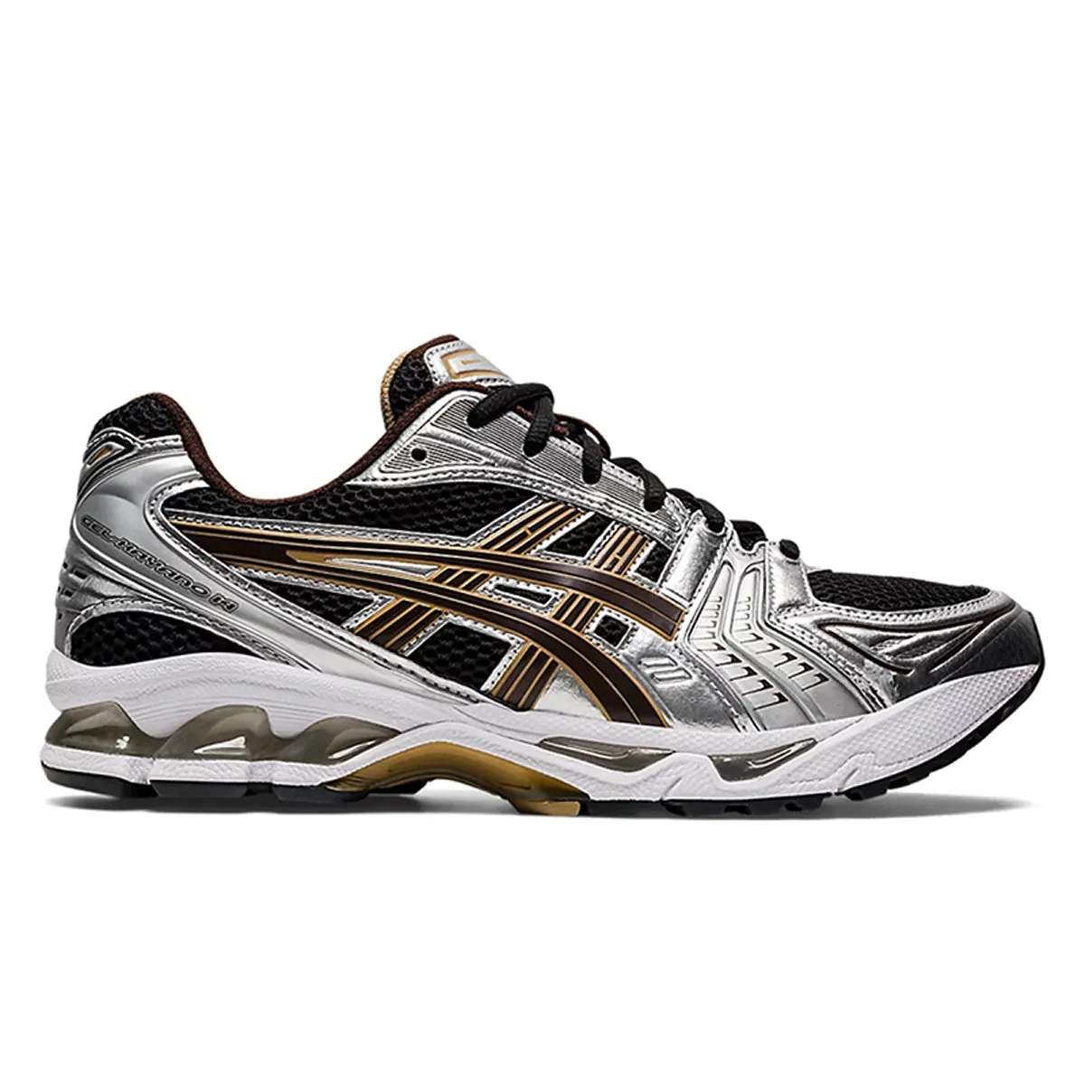 Asics Gel-Kayano 14