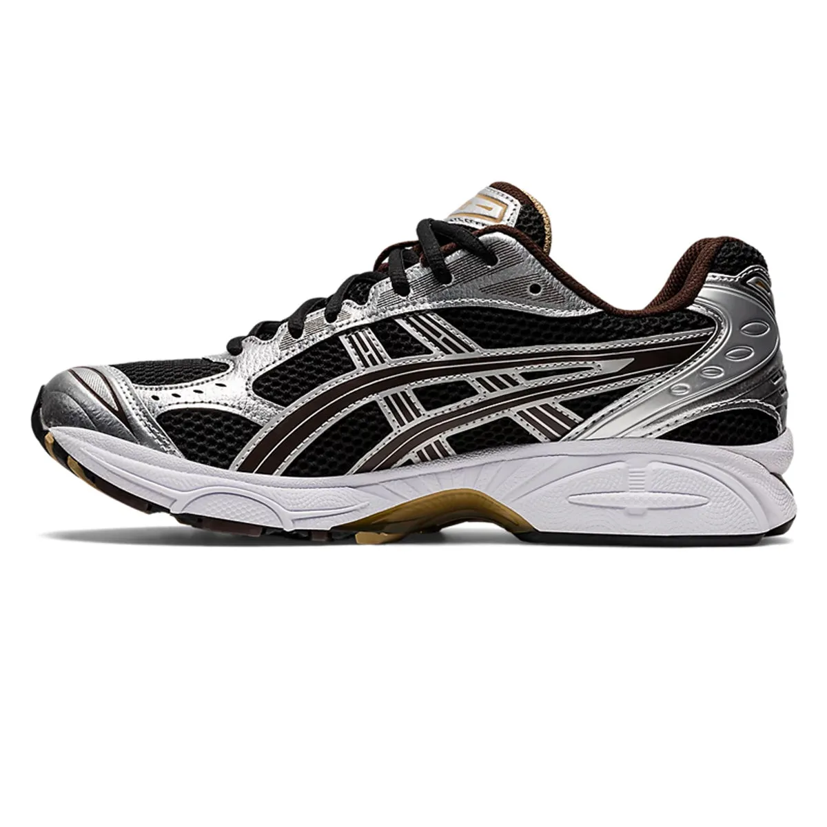 Asics Gel-Kayano 14