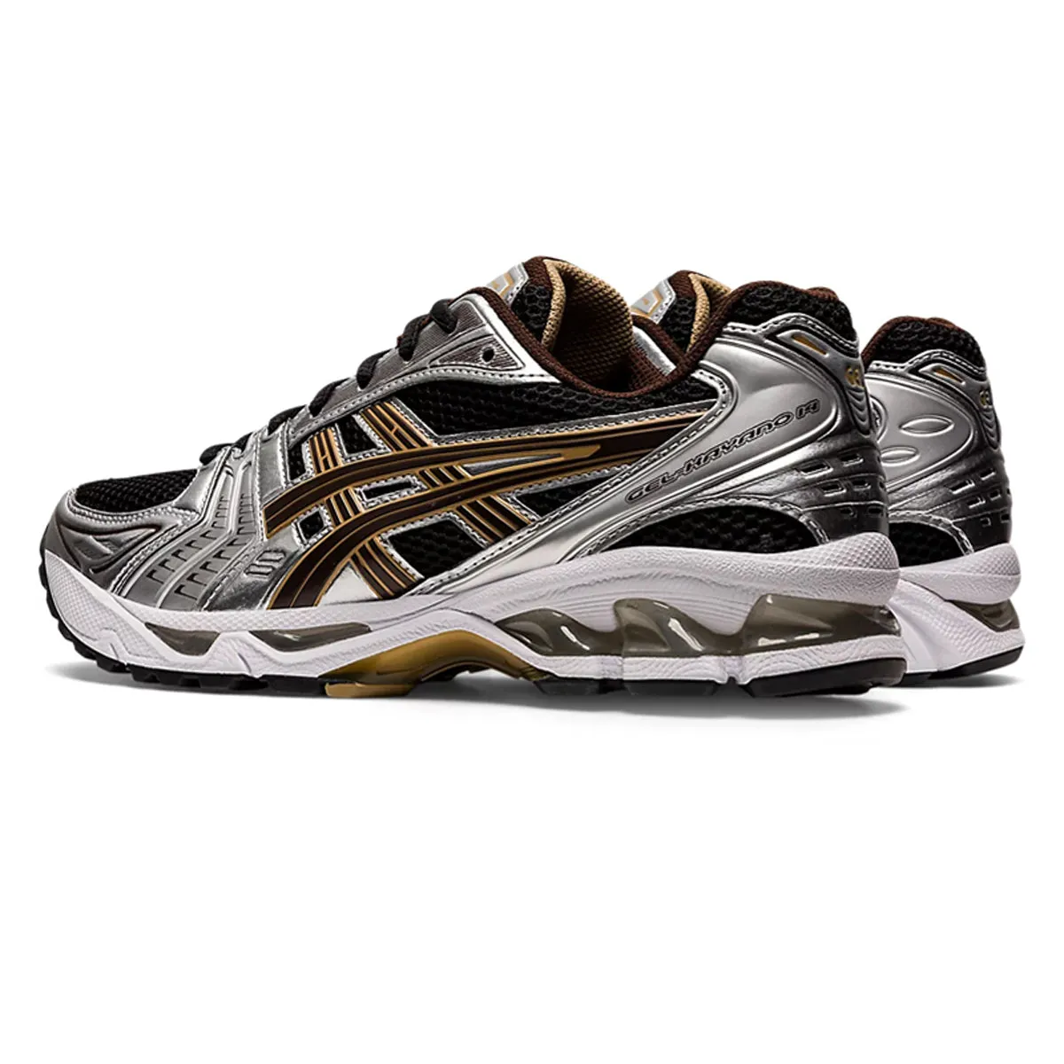 Asics Gel-Kayano 14