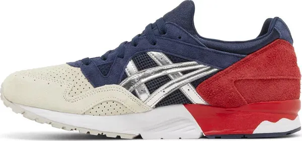 ASICS Gel-Lyte V Concepts Libertea '1201A943-100'