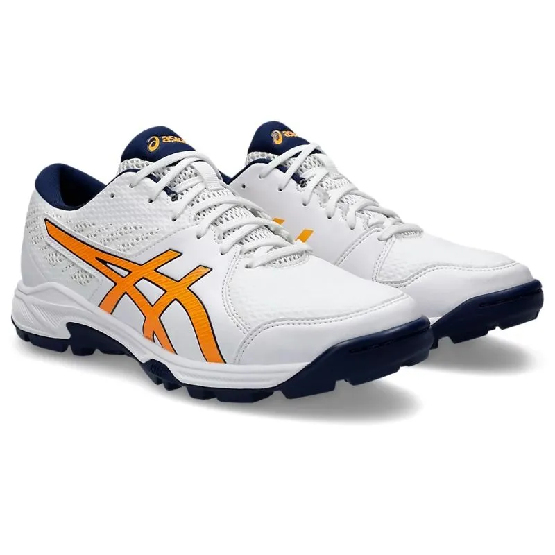 ASICS GEL-Peake 2 Adults Cricket Shoe