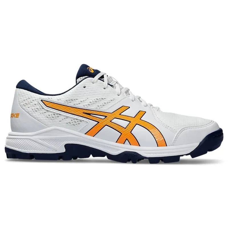 ASICS GEL-Peake 2 Adults Cricket Shoe