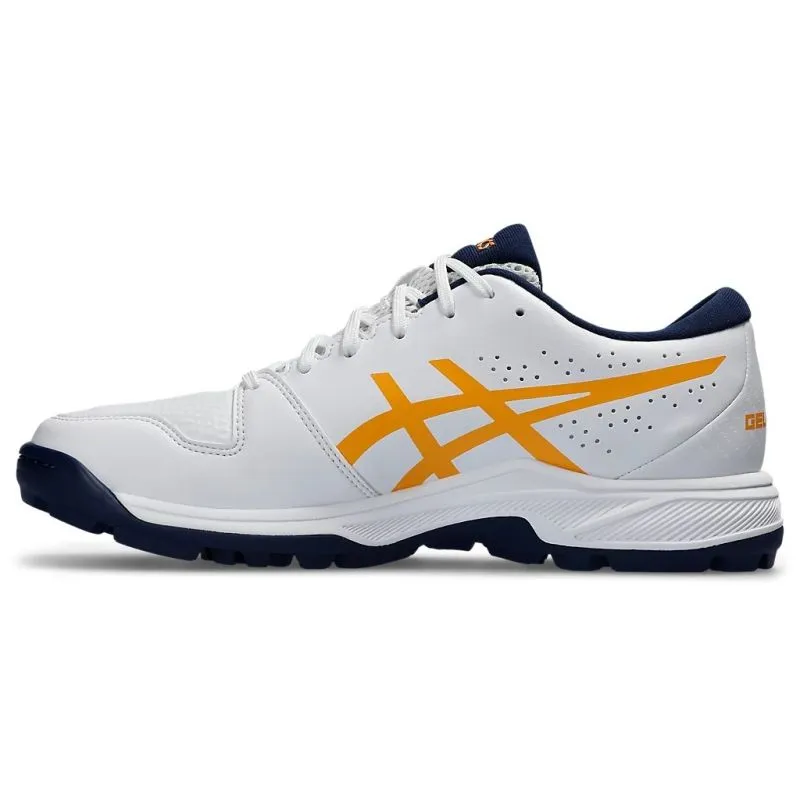 ASICS GEL-Peake 2 Adults Cricket Shoe