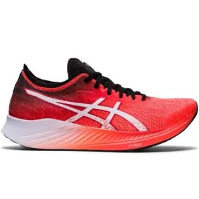 Asics Magic Speed - Men's