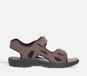 Athleisure Sandal