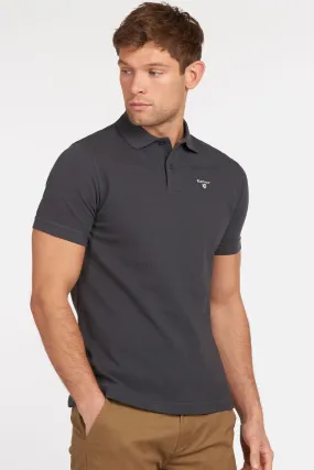 Barbour Sports Polo Shirt