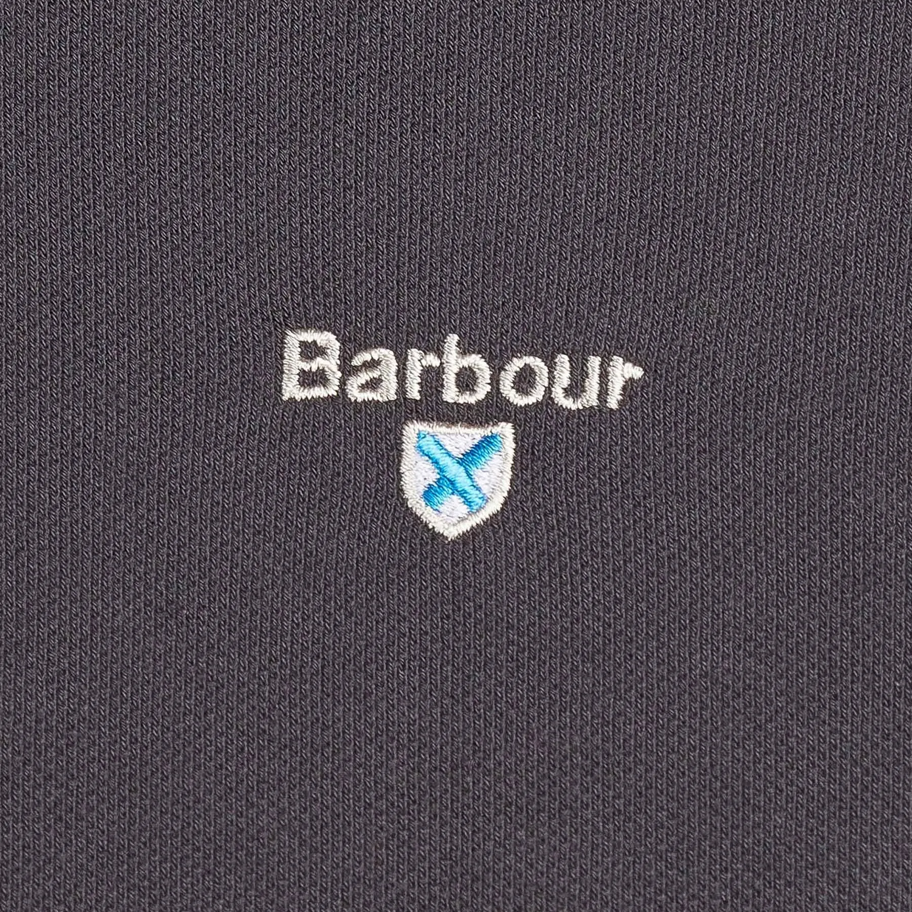 Barbour Sports Polo Shirt