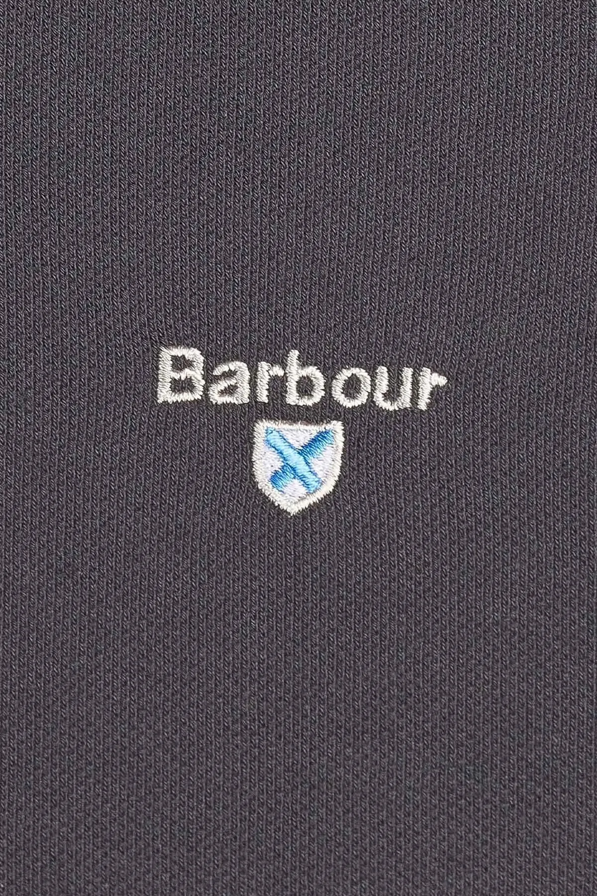 Barbour Sports Polo Shirt