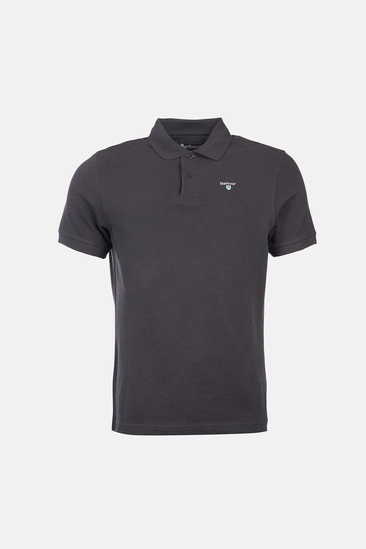 Barbour Sports Polo Shirt