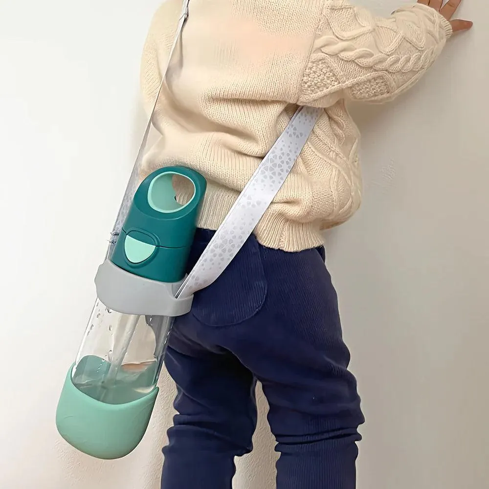 b.box Bottle Carrier