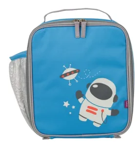 B.Box Insulated Lunch Bag - Cosmic Kid