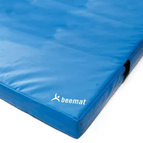 Beemat Safety Landing Mat | 6' x 4' x 4'