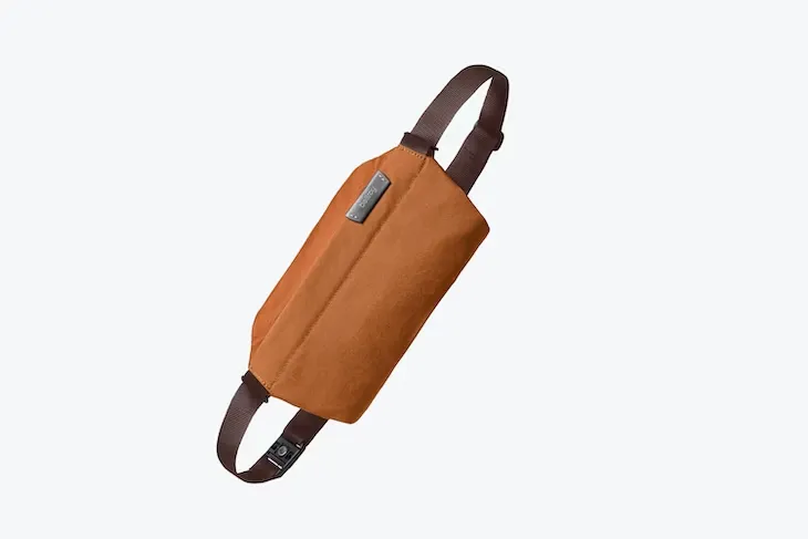 Bellroy Sling Mini, Style #BSMA